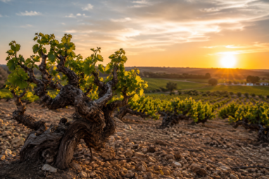 Primitivo: Kennst du einen, kennst du alle? | WKS