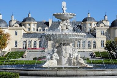 Cognac war gestern? Warum China beim Brandy mitreden will