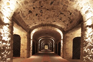 Angelo Gaja, Barbaresco, Piemont