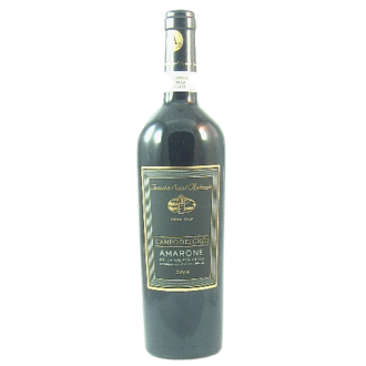 Amarone Campo dei Gigli 2013 (extrem limitiert), Tenuta Sant`Antonio