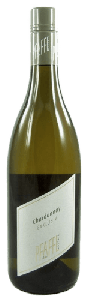Chardonnay Exklusiv 2016 - SALE -, Weingut R&A Pfaffl