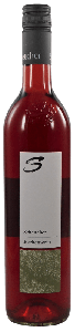 Les Vignes de Bila-Haut Rouge AOP M. Chapoutier, Languedoc-Roussillon