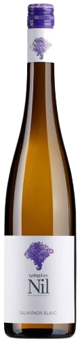 Sauvignon Blanc tr. 2023, Weingut am Nil
