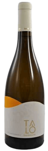Talò Chardonnay Puglia IGP 2022, Feudi di San Marzano